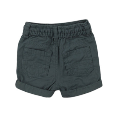 Short - VERTBAUDET - 3 mois (60)