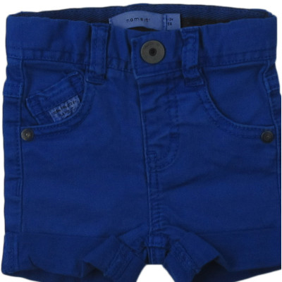 Short - NAME IT - 1-2 mois (56)
