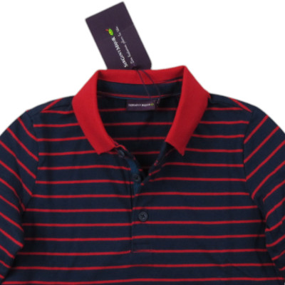 Polo neuf - SERGENT MAJOR - 3 ans (98)