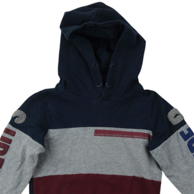 Sweat - NAME IT - 4 jaar (104)