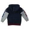 Sweat - NAME IT - 4 ans (104)