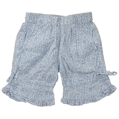 Short - BUISSONIERE - 1 mois