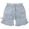 Shorts - BUISSONIERE - 1 maand