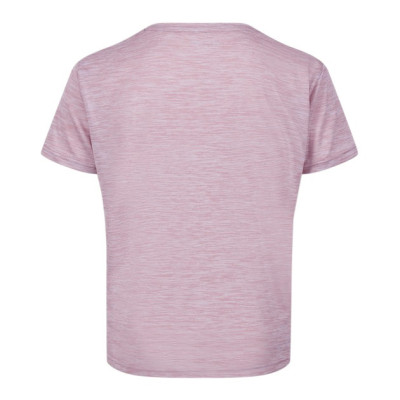 T-Shirt neuf - REGATTA - 5-6 ans (116)