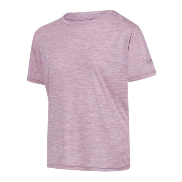T-Shirt neuf - REGATTA - 5-6 ans (116)