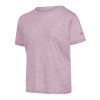 T-Shirt neuf - REGATTA - 5-6 ans (116)