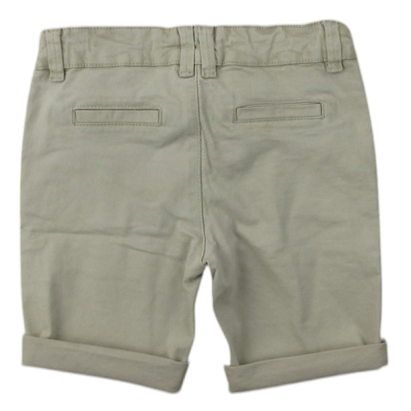 Short - TAPE A L'OEIL - 5 ans (110)