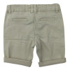 Short - TAPE A L'OEIL - 5 ans (110)