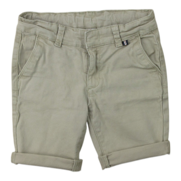 Short - TAPE A L'OEIL - 5 jaar (110)