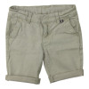 Short - TAPE A L'OEIL - 5 ans (110)