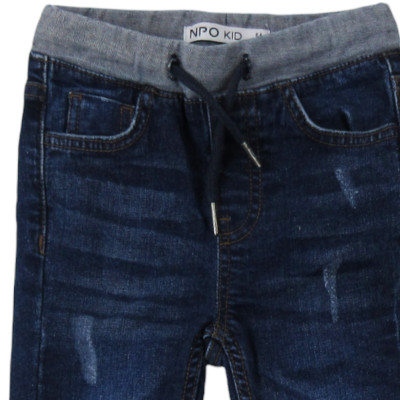 Jean - NPO KIDS - 5-6 ans (116)