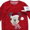 Nieuwe "Kerst" pyjama - DISNEY - 9-12 maanden (80)