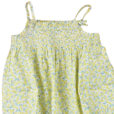 Robe - SERGENT MAJOR - 6 mois (67)