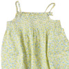 Robe - SERGENT MAJOR - 6 mois (67)