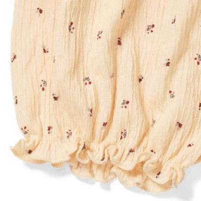 Bloomer - KONGES SLOJD - 3 mois (62)