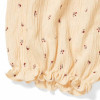 Bloomer - KONGES SLOJD - 3 maanden (62)
