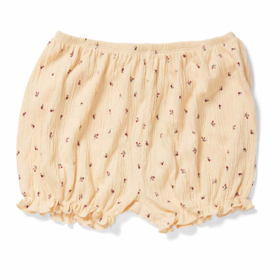Bloomer - KONGES SLOJD - 3 mois (62)
