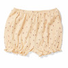 Bloomer - KONGES SLOJD - 3 maanden (62)