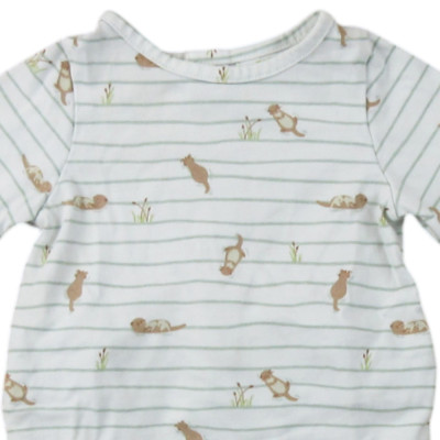 Pyjama - TAPE A L'OEIL - 1 mois (53)