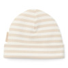 Hoed - LITTLE DUTCH - 3-9 maanden