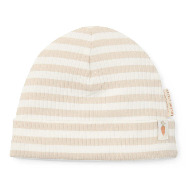 Hoed - LITTLE DUTCH - 3-9 maanden