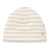 Hoed - LITTLE DUTCH - 3-9 maanden