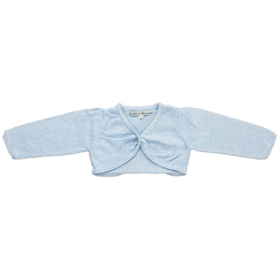 Gilet - BUISSONIERE - 3-6 mois