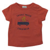 T-Shirt - TAPE A L'OEIL - 6 mois (68)