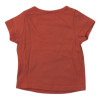 T-Shirt - TAPE A L'OEIL - 6 mois (68)