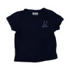 T-Shirt - TAPE A L'OEIL - 6 mois (68)