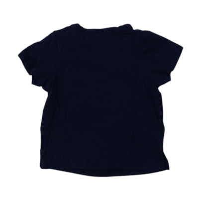 T-Shirt - TAPE A L'OEIL - 6 maanden (68)