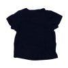 T-Shirt - TAPE A L'OEIL - 6 mois (68)