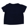 T-Shirt - TAPE A L'OEIL - 6 mois (68)