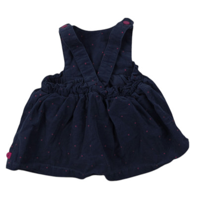 Jurk - OBAÏBI - 3 maanden (59)