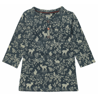 Robe - NOPPIES - 4-6 mois (68)