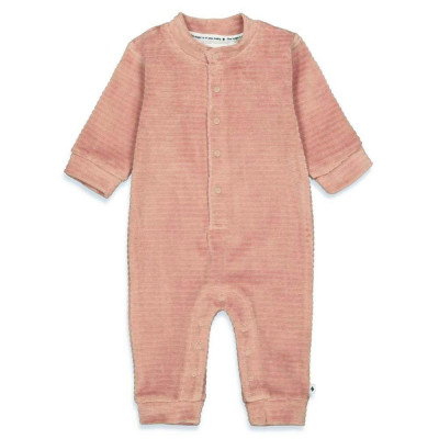Jumpsuit - FEETJE - 3 maanden (62)