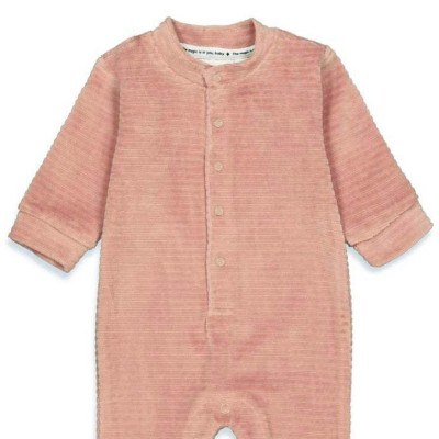 Jumpsuit - FEETJE - 3 maanden (62)