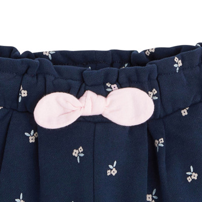 Trainingsbroek - OBAÏBI - 3 maanden (59)