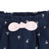 Pantalon training - OBAÏBI - 3 mois (59)