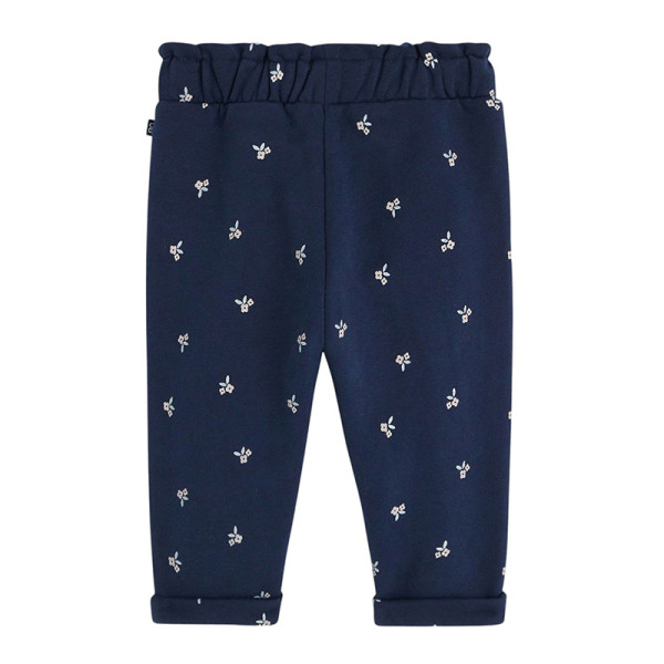 Pantalon training - OBAÏBI - 3 mois (59)
