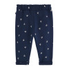 Pantalon training - OBAÏBI - 3 mois (59)
