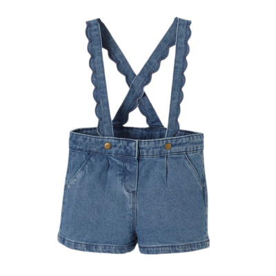 Short - TAPE A L'OEIL - 9 maanden (71)