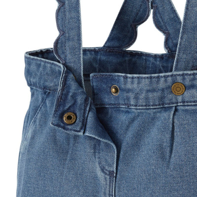 Short - TAPE A L'OEIL - 9 maanden (71)