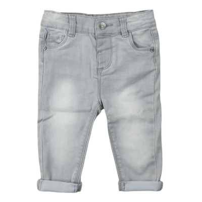 Jean - TAPE A L'OEIL - 18 maanden (80)