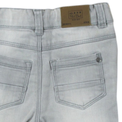 Jean - TAPE A L'OEIL - 18 maanden (80)