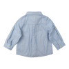 Shirt - TAPE A L'OEIL - 18 maanden (80)