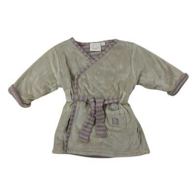 Peignoir - NOUKIE'S - 6 mois (68)