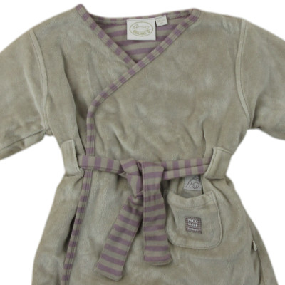 Badjas - NOUKIE'S - 6 maanden (68)