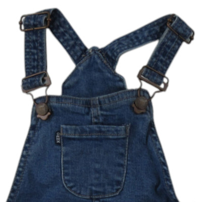 Salopette short - JBC - 18 mois (86)