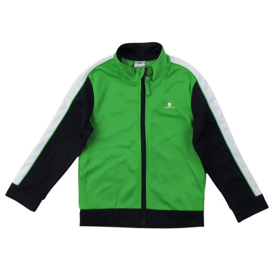 Gilet - DOMYOS - 3-4 ans (104)